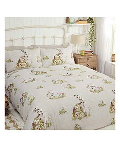 9750 쌴̓ ETMEXEmETMEnlY~ VO zcJo[+Jo[ Zbg [sAi]