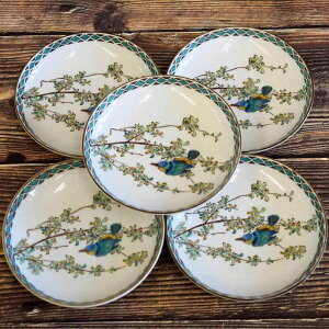 ȃ M Zbg  H J M 5Zbg 킹   uh aH M { j v[g Mtg