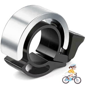 ] x [hoCN x EhpCv a22`23mm y |[^u A~ hK ^ ɓKĂ TCNOoCN [hoCN }EeoCN