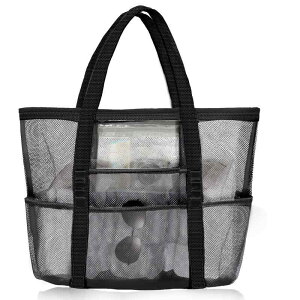 r[`obO bVg[gobOy2023 y hfށz v[obO ʋC [ obO jobO ܂݉\ |Pbgt ʗp ^I ߗ Xbp [