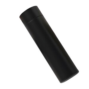 yKтɂǎXeXzMYEEDA  500ml @r XeX{g water bottle }O{g R[q[p 􂢂₷  ۗ{g IV ۉ ۗ y e @r X