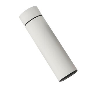 yKтɂǎXeXzMYEEDA  500ml @r XeX{g water bottle }O{g R[q[p 􂢂₷  ۗ{g IV ۉ ۗ y e @r X