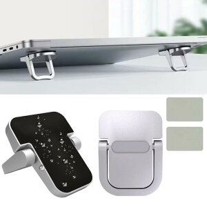 m[gp\R X^h z_[ PC lԍHw \t^ ܂ݎ 2m[gPCX^h pP ɁLw ~ ݑd S pcX^h MacBook PCX^