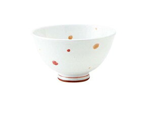 () UK^q[11×6.5cm] yʐH