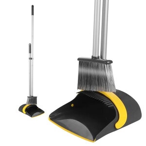 Eyliden ق Ƃ |Zbg  [ɕ֗ |   94cm-135cm   z[ e VbvœKc