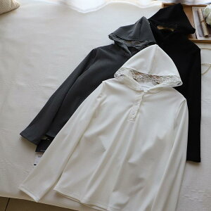 T�V���c ���f�B�[�X �t�[�h�t�� ���[�X �؂�ւ� ������� ���� �C���i�[ �g�b�v�X �~ �J�W���A�� ���i�g�� �t�B�b�g �g�� ���C���[�h