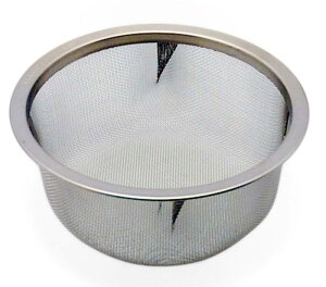 eve-mode 18-8 XeX  TCY84mm