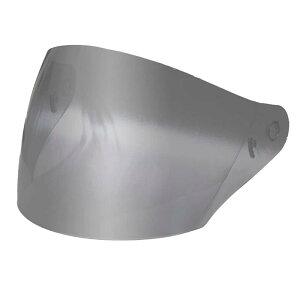 gx[XiMOTO BASEjMBHL-SJ01pIvVV[h/MBHL-OPSL-SJ01