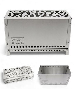 Α ܂肽 fUC RpNg[ ^b`݉c V XeX Kтɂ Xgt ʋC ȒPЕt s̐dΉ OΉ AEghA Lv