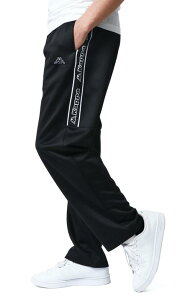 [Kappa] [Jbp] W[W Y  Y{ TCh S e[v pc [EFA 