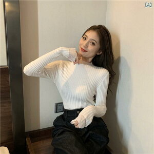 jbgJ[fBK H~ HD fB[X  jbgJ[fBK H~ HD fB[X  jbg  Vc fB[X 2025 H~^  ݂ m Ȃ킹