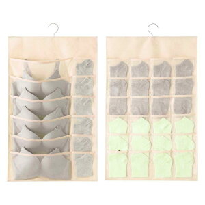 CAPASTEC ݂艺[ OTCY ʃ|Pbg36 EH[|Pbg Ǌ| N[[bg [ [ d؂ [ [bN