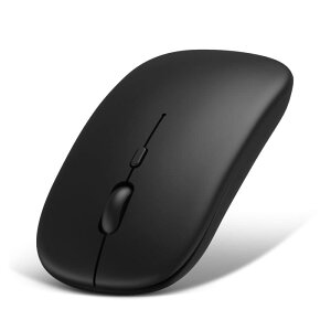 Tabtop }EX Bluetooth  CX}EX ^ }EX bluetooth É Windows/Macbook/iPad/AndroidΉ }EX  4{^ É }EX EΏ }EX y dr F