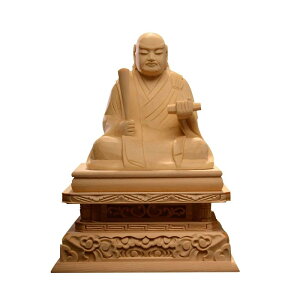 ؒ蕧 @l @l (@@ @،o) Oؐؒ lp dp { 