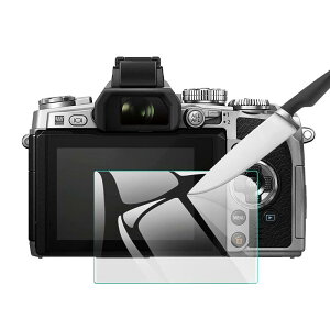 EternalStars 3 tیtB JXN[veN^[KX dx9H tJo[veNV ΉJfOlympus OM-D E-M1ł