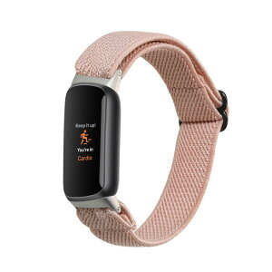 kwmobile Fitbit luxeΉ oh - xg iC ϋv 12-20 cm AeB[NsN