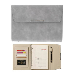 Doyime VXe蒠 ya5 6z oC_[ }Olbg^Cv PUU[ v O m[cg oC_[ XPW[ a5TCY lߑւ\ O܂ rWlX蒠 ItBXpi