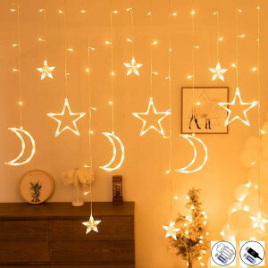 BQuel C~l[VCg   XgOCg 3.5m 138LED USBEdr 2WAYd 8ރ[h Rt h ȃGl EOp ^LEDCg  NX}X 