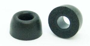 St.espoir C[s[X T-400 ᔽ [P[Xt S̍i (TWS-STCY 4 ubN)