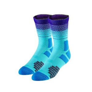 [Aqinmony] X|[c\bNX Y AEghA tBbglXEg[jO oXPbg{[\bNX /Kp  ~ ] oR 싅 jO C 22-28cm Z-1