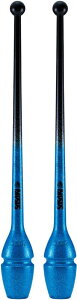TTL(SASAKI) V̑  o[Nu ۑ̑AFi {̑i Of[Vo[Nu M34GHF