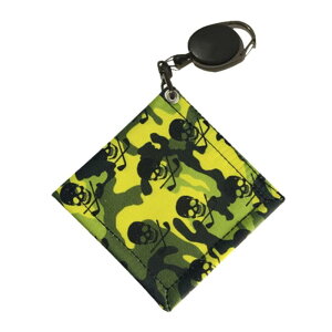 [HYmish]St{[N[i[ }CNt@Co[ NX {[@ Jri g [ XJ 