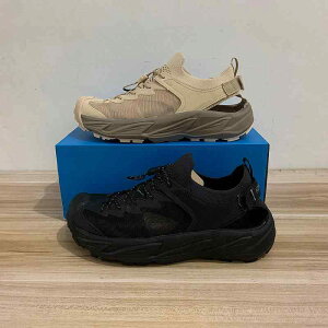 �r�[�` �T���_�� �N�b�V������ �Ռ��z�� �� �T�}�[ �}�����X�|�[�c �A�E�g�h�A �ʋC�� ���j�Z�b�N�X �������p �� �g���[�X �V���[�Y �\�t�g �\�[��