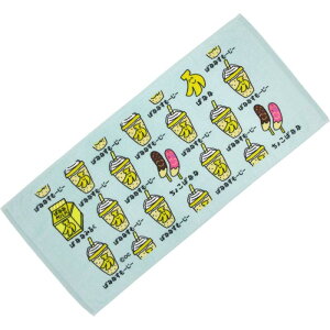 ^I NEW TOWEL X|[c^I fC[^I tFCX^I 䏊 Lb` C ̐@ @ IN^jR[|[Vy΂ȂȂށ[[z