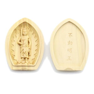 Ic蕧 y{z s (@،`[]) { єNi6.2cmA4.5cmj cQؒ 17551