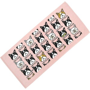 ^I NEW TOWEL X|[c^I fC[^I tFCX^I 䏊 Lb` C ̐@ @ IN^jR[|[Vyӂ񂿂Ԃ邳z