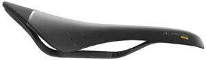Fizik(tBW[N) ALIANTE 00 J[{[ foru ubN/O[ Th 317660002