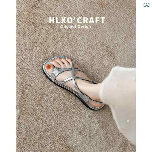 XChT_Oo ėp ʋC tH[ JWA W[ r[`  킢 Y t@bV fB[X Vo[ ubN