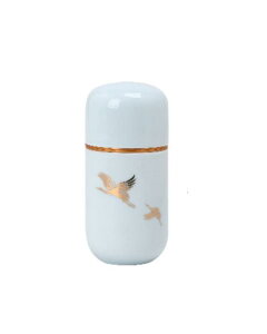 WooJoo ~jفEa4.8cm×10.1cmC茳{EځEEDE⍜E[eE