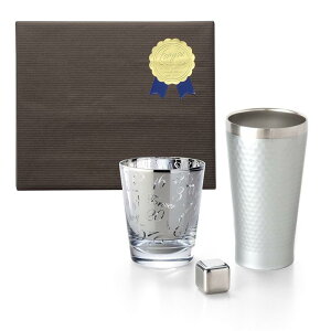 Dolce duo ^u[ OX (3_Zbg) r[OX bNOX ۉ ۗ XeX KX ^fM d\ ACXL[ut nȂX MtgZbg