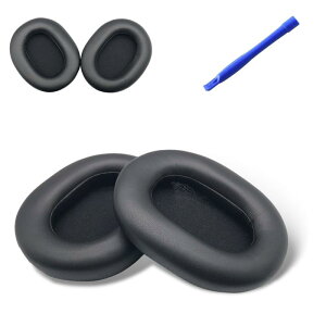 y1yAzWH1000XM5 pC[pbh C[pbh C[NbV yNOUKAJUzΉ: WH1000XM5 pC[pbh bVn[tH[C[NbVt KȗSn