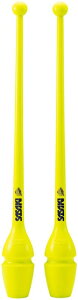 TTL(SASAKI) V̑  Nu ۑ̑AFi {̑i o[Nu(V[g) 40.5cm M-34JKH-F