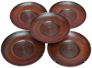 pcqX tH ؐ  4.0 5Zbg TKC10-5(5)