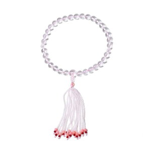 S쏗p ߘa { {8mm VR NbZ ܕt 蕨