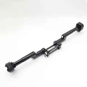 motokano V-Strom250 GSX250R GSR250 ɓKp GWK[h NbVo[