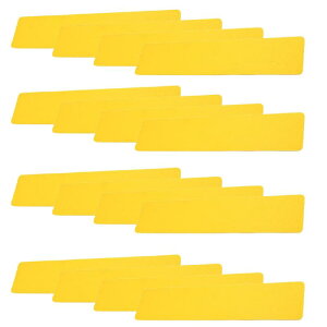 Famimueno C}[J[ tbgR[ TbJ[ tbgT R[g g[jO ڈ