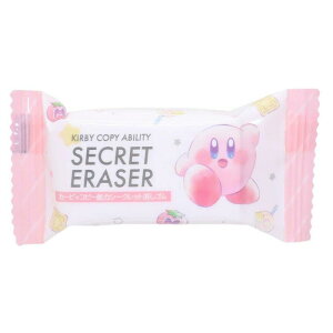 J~IWp ̃J[rB V[NbgS COPY ABILITY S6 _1 Pi̔ ͑Iׂ܂