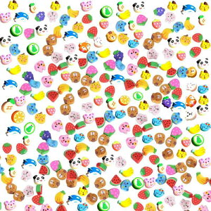 Coollooda ~jSy210zt[cMS qp 炵 MS 킢ybgAAʕ ƒ wZ ł̂J ܕi