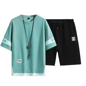 [Platilive] W[W Y ㉺Zbg  tVc JWA  傫TCY Y  pc ㉺Zbg ĕ  X|[cEFA