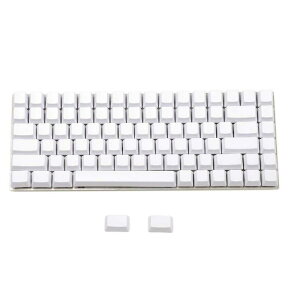 YMDK zCg ubN h`  PBT 84 68 64 uN L[Zbg OEM vtB[ L[Lbv MXJjJL[{[h Keychron K2 K6 Keycool Tada68 YD64p (zCg)