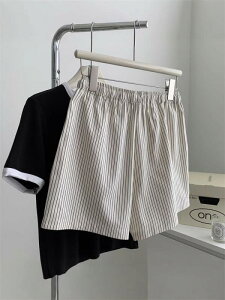 V[gpc fB[X ėp XgCv ؍ JWA  TCY ChbO X X|[c ig {gX