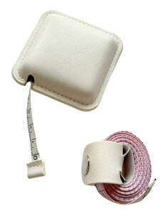 Haoa I[gW[ƃW[z_[̓FZbg 200cm/79inch  e[v PUU[ 0.7cm1.5cm