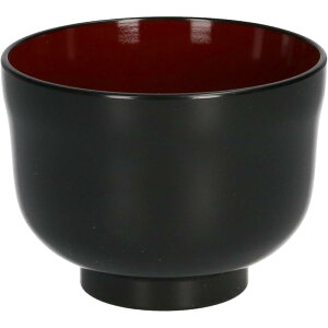 Rh o X` `o H@Ή WΉ  {