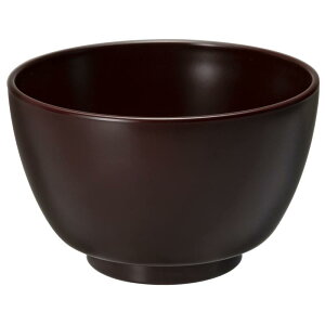 Rh o X` `o H@Ή WΉ  {