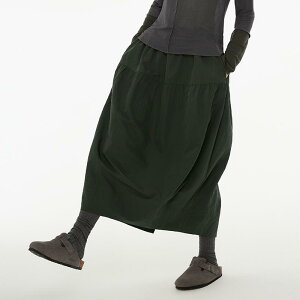 ���f�B�[�X ������� �X�J�[�g ���킢�� ���ꂢ�� �����O�X�J�[�g�@�h���X�@���f�B�[�X �X���C�X �d�� �J�W���A�� ���[�N�E�F�A �V���G�b�g �`���[�u �X�J�[�g ���� �a�� �X�v���b�g �v���[