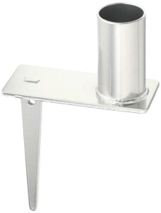 ~JT R[i[tbOpY ߍݎ MCFS